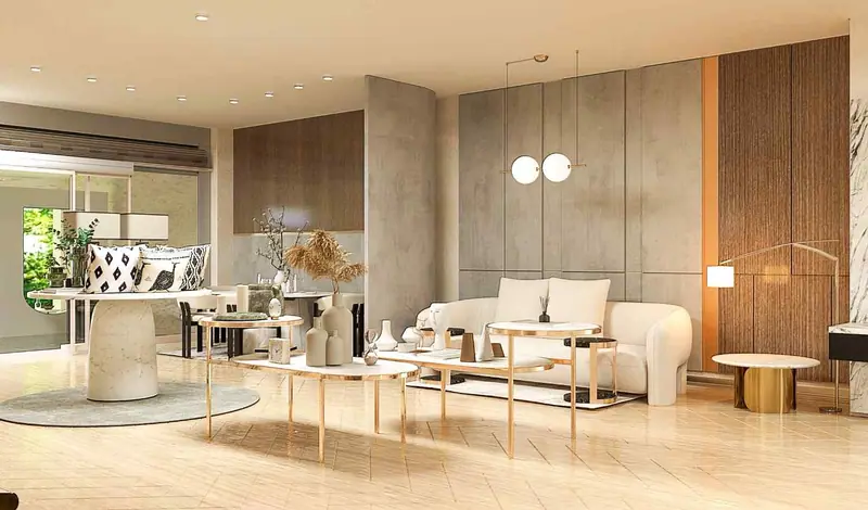 Granitstone Mağaza — Oturma grubu sergisi, Beylikdüzü (13/16)
