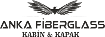 Anka Fiberglass