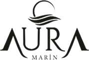 Aura Marin