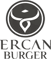 Ercan Burger