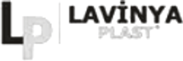Lavinya Plast