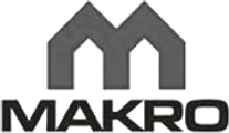 Makro İnşaat