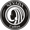 Nevada Coffee