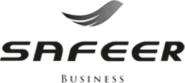 Safeer Business