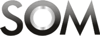 SOM