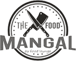 The Food Mangal